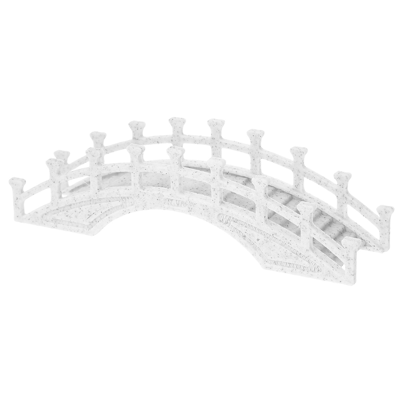 Miniature Arch Bridge Garden D - Aquarium recension och pris