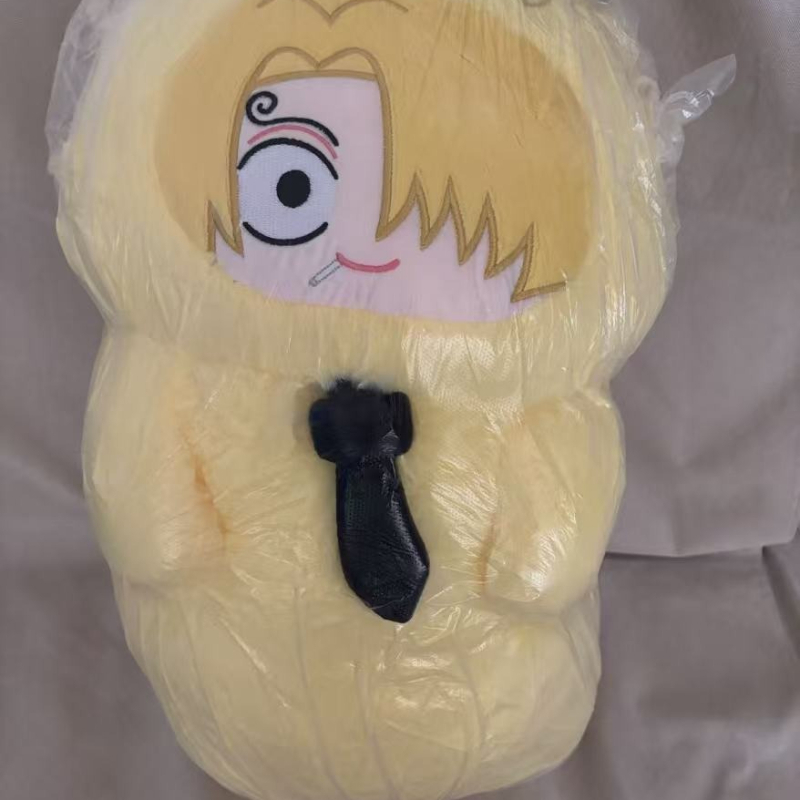 Big One Piece Cat Ear Series L - Cat Toys recension och pris