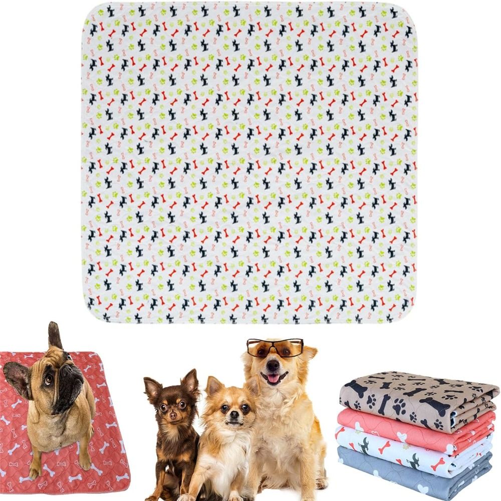 Durable Super Absorbent Pet Be - Pet Beds recension och pris