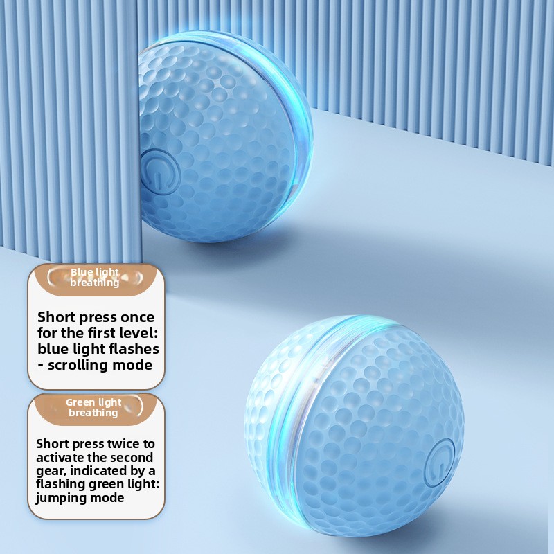 Indestructible Honeycomb Rubbe - Interactive Squeaky Plush Dog Toy recension och pris